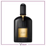 تام فورد بلک ارکید | TOM FORD - Black Orchid