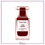 تام فورد لاست چری | TOM FORD - Lost Cherry