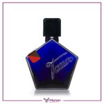 تاور پرفیومز او کوئر دو دسرت | Tauer Perfumes - Au Coeur du Desert