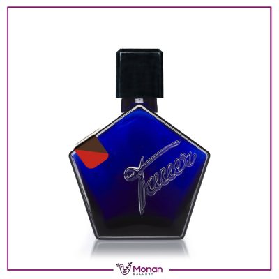 تاور پرفیومز او کوئر دو دسرت | Tauer Perfumes - Au Coeur du Desert