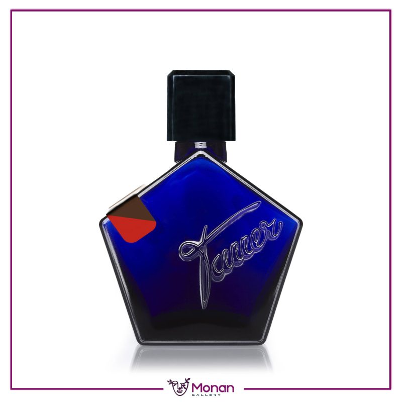 تاور پرفیومز او کوئر دو دسرت | Tauer Perfumes - Au Coeur du Desert