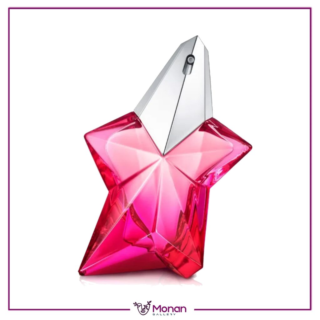 تیری موگلر آنجل نووا | Thierry Mugler - Angel Nova