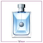 ورساچه پورهوم | VERSACE - Versace Pour Homme
