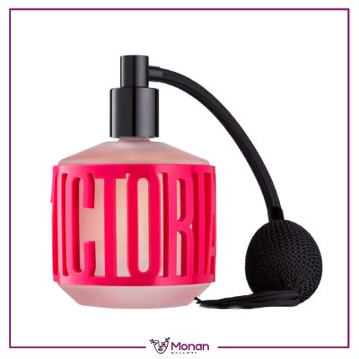 ویکتوریا سکرت لاو می مور | VICTORIA'S SECRET - Love Me More