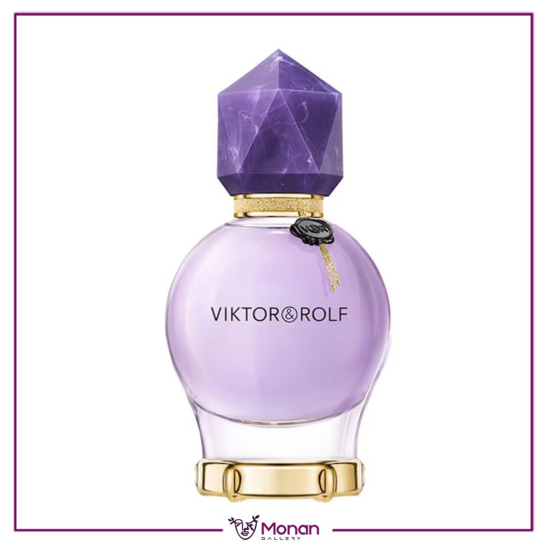 ویکتور اند رولف گود فورتون | VIKTOR&ROLF - Good Fortune