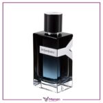 ایو سن لورن وای ادو پرفیوم | YVES SAINT LAURENT - Y Eau de Parfum