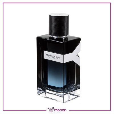 ایو سن لورن وای ادو پرفیوم | YVES SAINT LAURENT - Y Eau de Parfum