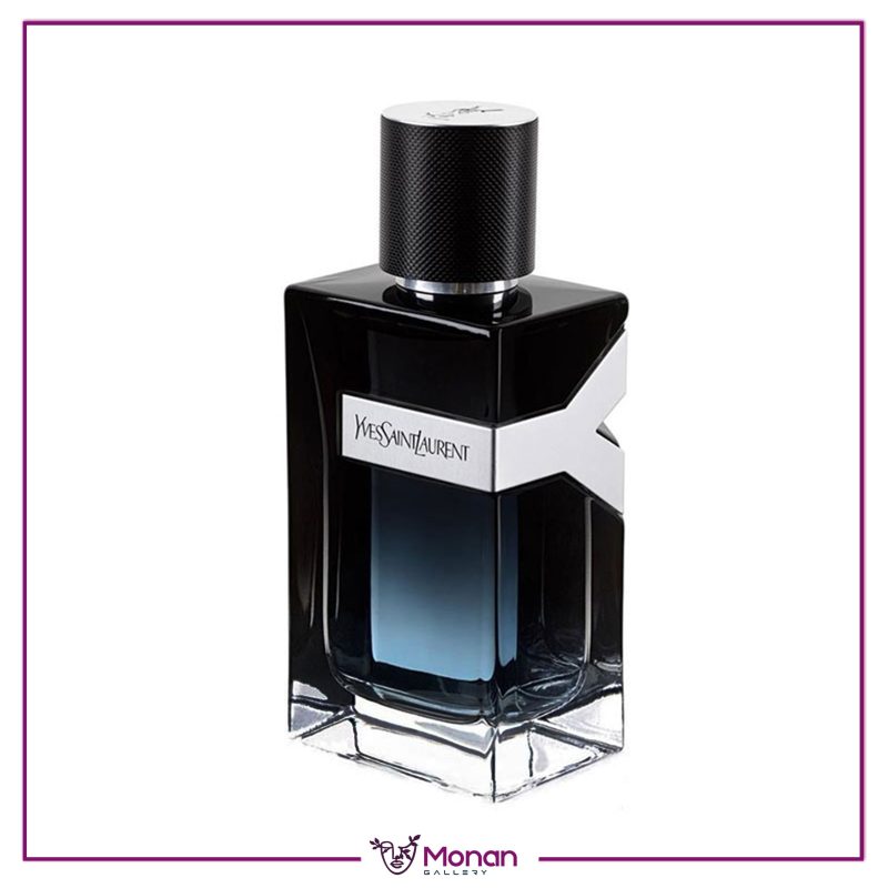 ایو سن لورن وای ادو پرفیوم | YVES SAINT LAURENT - Y Eau de Parfum