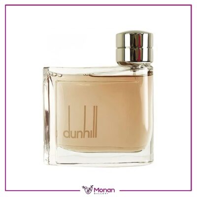آلفرد دانهیل مردانه (دانهیل قهوه‌ای) | dunhill - Dunhill