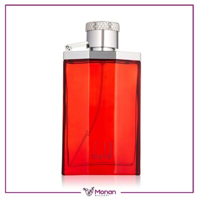 آلفرد دانهیل دیزایر (دانهیل دیزایر قرمز) | dunhill - Dunhill Desire