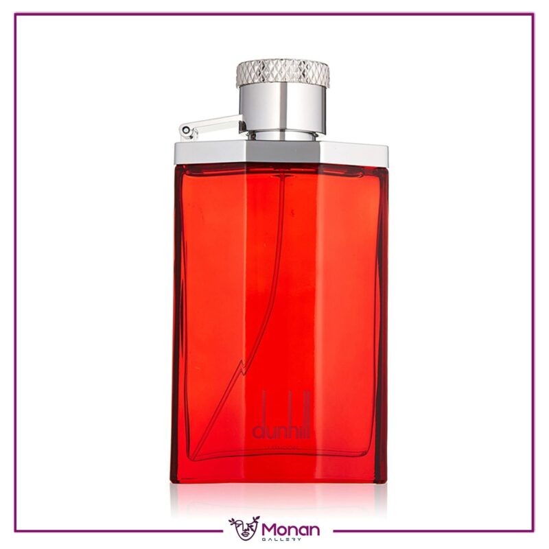 آلفرد دانهیل دیزایر (دانهیل دیزایر قرمز) | dunhill - Dunhill Desire