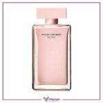نارسیس رودریگز فور هر پرفیوم | narciso rodriguez - Narciso Rodriguez for Her EDP