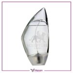 نیکوس اسکالپچر هوم | NIKOS - Sculpture pour Homme