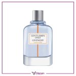 جیونچی جنتلمن آنلی کژوال شیک (جیوانچی اونلی کژول شیک) | GIVENCHY - Gentlemen Only Casual Chic