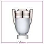پاکو رابان اینویکتوس | paco rabanne - Invictus