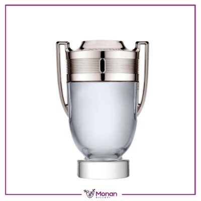 پاکو رابان اینویکتوس | paco rabanne - Invictus