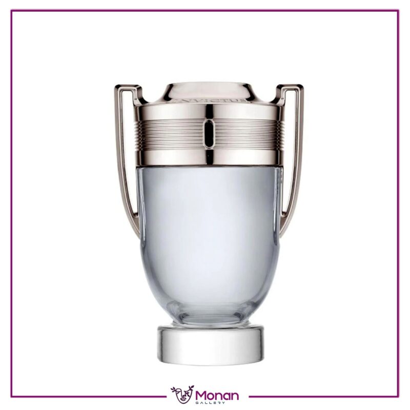 پاکو رابان اینویکتوس | paco rabanne - Invictus