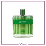 سریس اسپلندور وردور (سبز) | seris splendor - Splendor Verdure