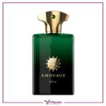 آمواج اپیک مردانه (آمواژ ایپیک) | Amouage Epic Men