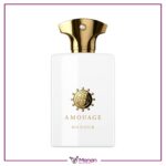 آمواج هانر مردانه (آمواژ آنر) | AMOUAGE Honour for Men