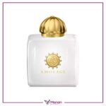 آمواج هانر زنانه (آمواژ آنر) | Amouage Honour Woman