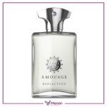 آمواج رفلکشن مردانه (آمواژ ریفلکشن) | AMOUAGE - Reflection for Men