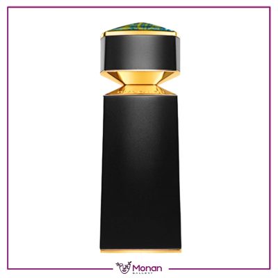 بولگاری فالکار | BVLGARI - Falkar