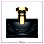 بولگاری جاسمین نویر | BVLGARI - Jasmin Noir