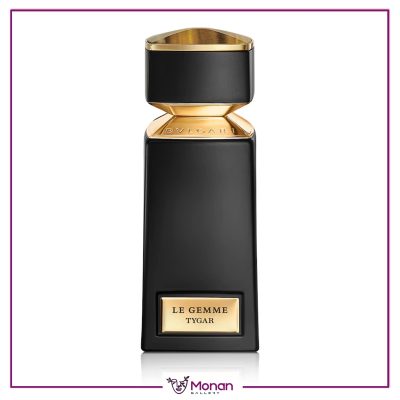 بولگاری تایگار | BVLGARI - Tygar
