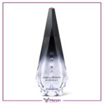 جیونچی آنجئو دمون (جیوانچی آنژو اترنج ) | GIVENCHY - Ange Ou Demon (Etrange)