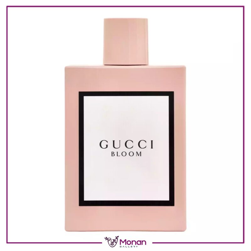 گوچی بلوم | GUCCI – Gucci Bloom