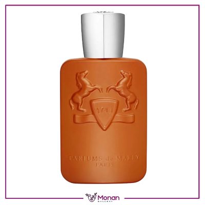 پارفومز د مارلی الثیر (التیر) آلتایر | PARFUMS de MARLY - Althaïr
