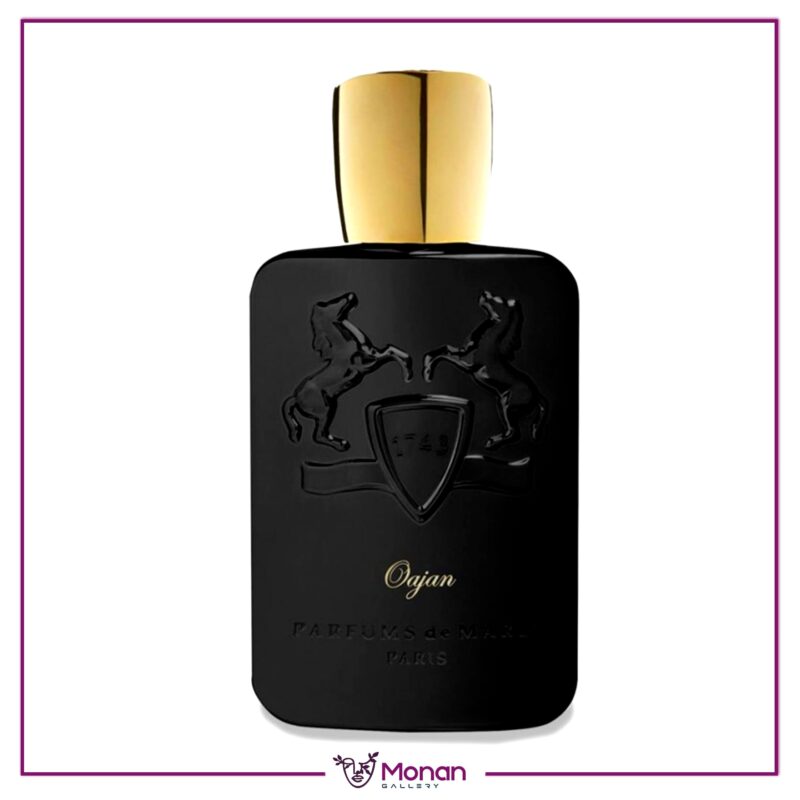 پارفومز د مارلی اوجان (مارلی عوجان) | PARFUMS de MARLY - Oajan - Image 1