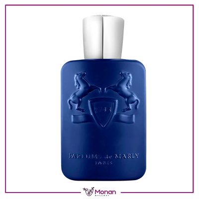 پارفومز د مارلی پرسیوال | PARFUMS de MARLY - Percival