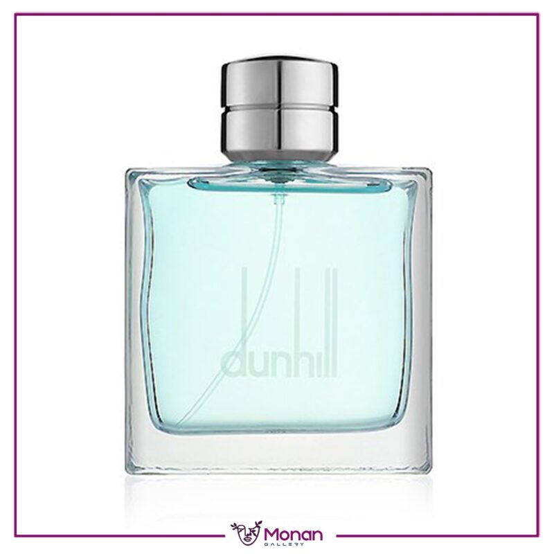 دانهیل فرش سبز | dunhill - Dunhill Fresh - Image 1