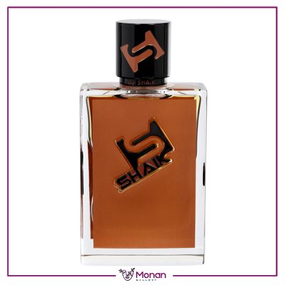 بای شیخ اینفینیت نایت مسکو | By Shaik - Infinite Night Moscow