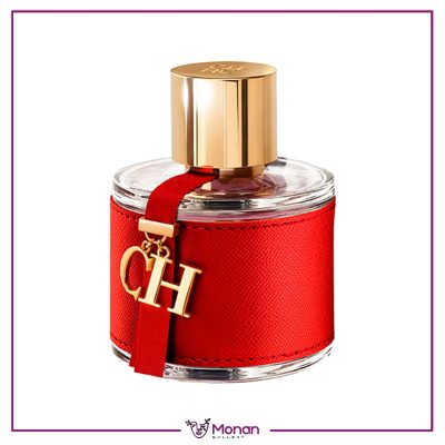 کارولینا هررا سی اچ زنانه | CAROLINA HERRERA - CH for Women