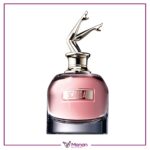عطر ژان پل گوتیه اسکندال زنانه | Jean Paul Gaultier Scandal for Women