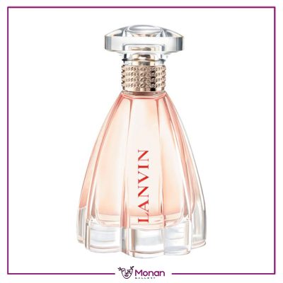 لانوین مدرن پرینسس | LANVIN - Modern Princess