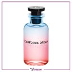 لویی ویتون کالیفورنیا دریم | Louis Vuitton - California Dream