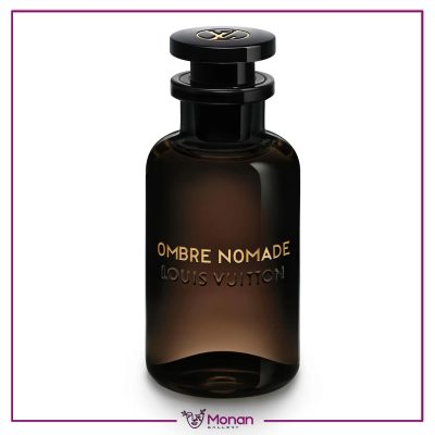 لویی ویتون آمبرنومد (آمبر نومید) | Louis Vuitton - Ombre Nomade