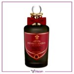 پنهالیگونز هالفتی لدر | PENHALIGON'S - Halfeti Leather