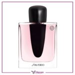 شیسیدو گینزا | SHISEIDO - Ginza