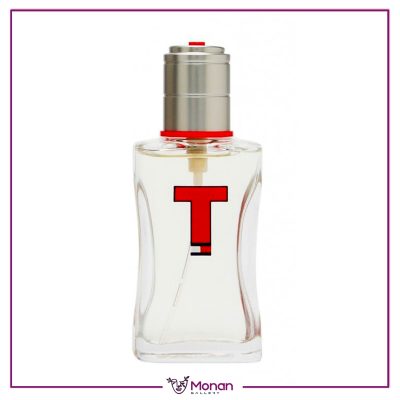 تامی هیلفیگر تی | TOMMY HILFIGER - Tommy Hilfiger T