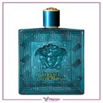 ورساچه اروس | VERSACE - Eros