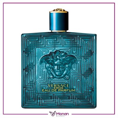 ورساچه اروس | VERSACE - Eros