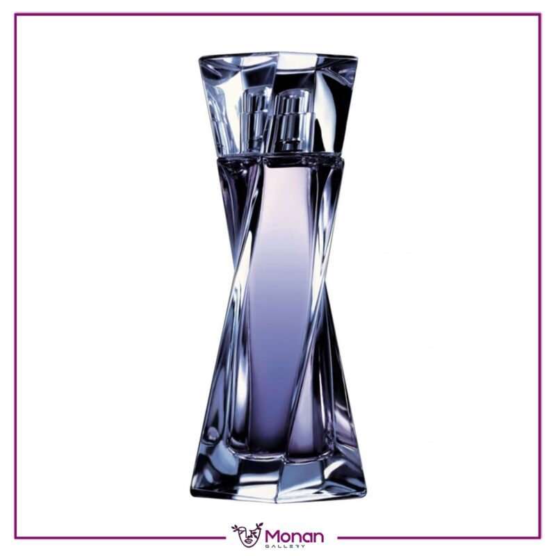 لانکوم هیپنوز | LANCOME - Hypnose - Image 1