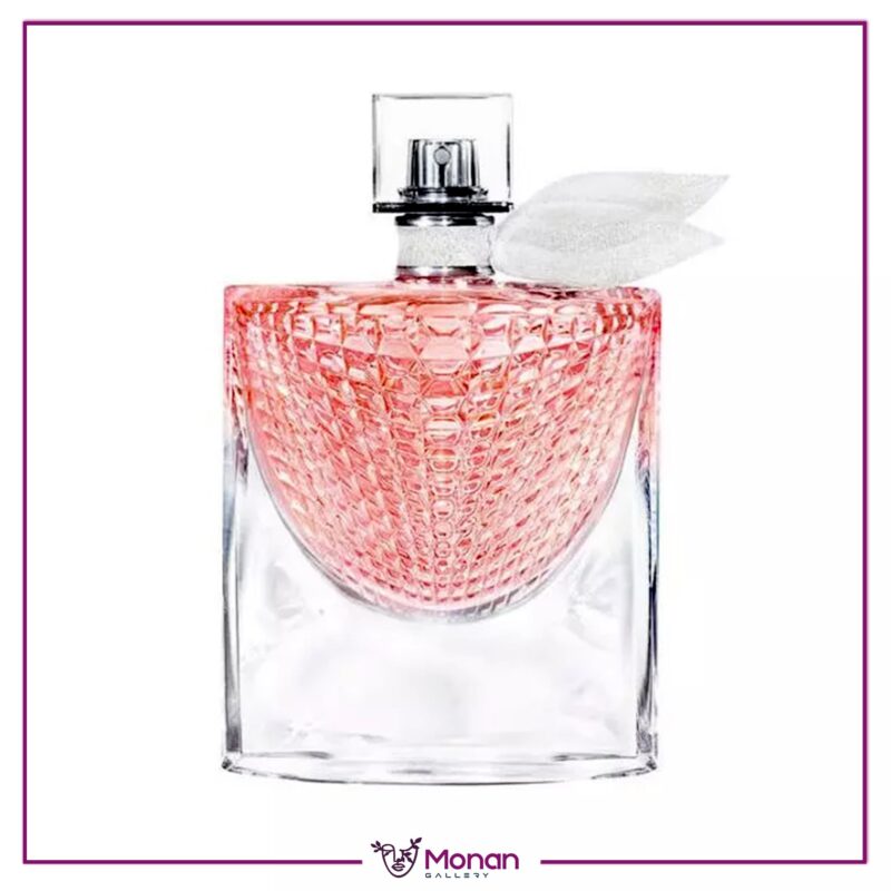 لانکوم لا ویه است بله له اکلت | LANCOME - La Vie est Belle L'Eclat - Image 1