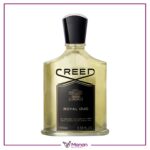 کرید رویال عود | CREED - Royal Oud