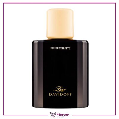 دیویدف زینو | DAVIDOFF - Zino